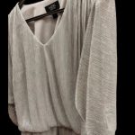 MSK-Clothing-review-5