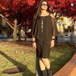MSK-Clothing-review-2
