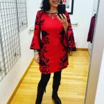 MSK-Clothing-review-4